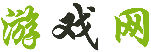 指数讯财富行